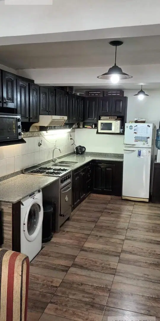 Duplex 3 Ambientes En venta en Ituzaingó Norte 5