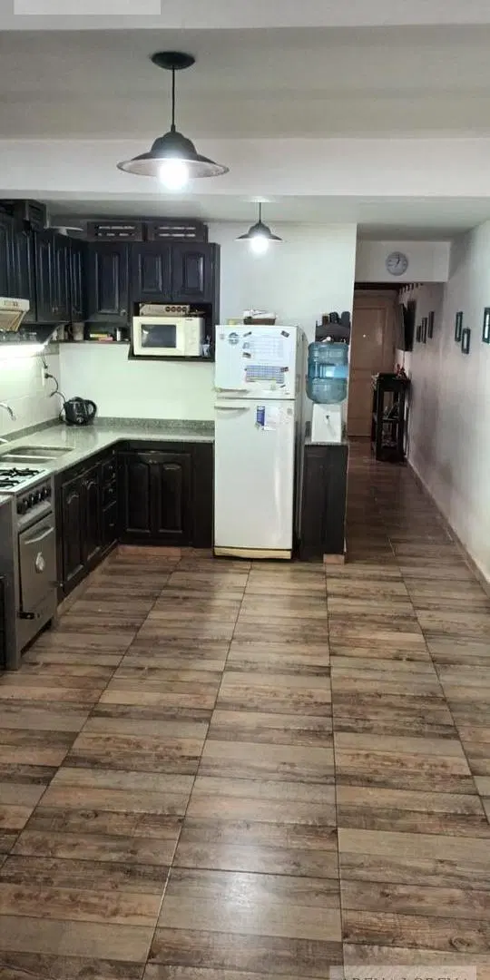 Duplex 3 Ambientes En venta en Ituzaingó Norte 3