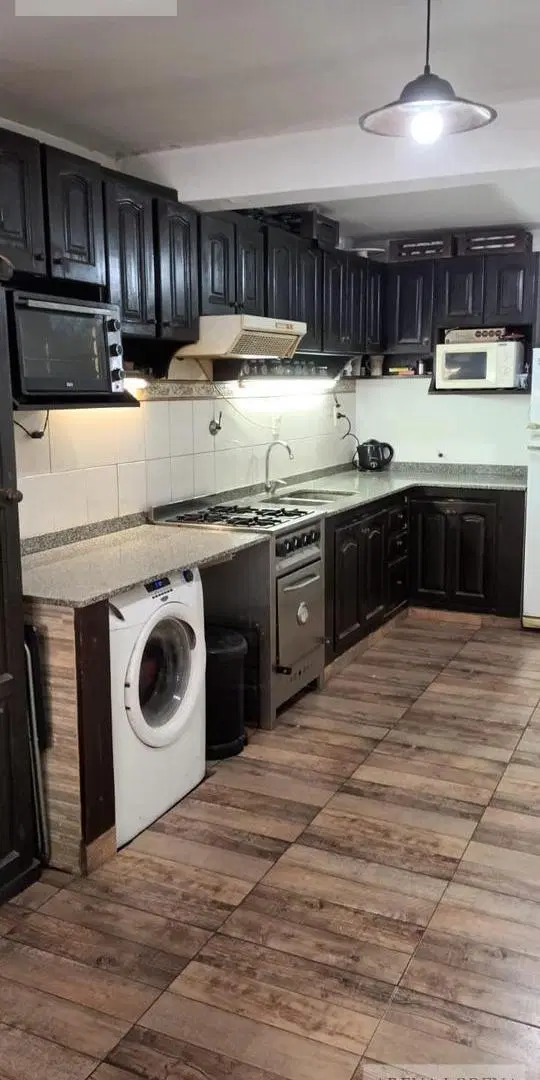 Duplex 3 Ambientes En venta en Ituzaingó Norte 8