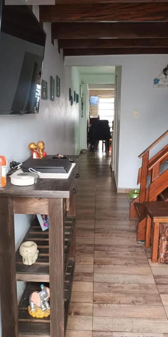 Duplex 3 Ambientes En venta en Ituzaingó Norte 2