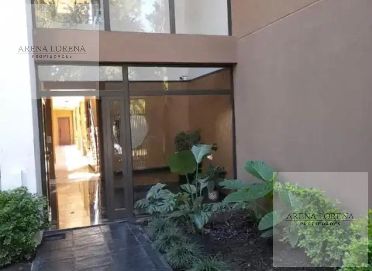 Departamento 3 Ambientes en ALQUILER Parque Leloir 2