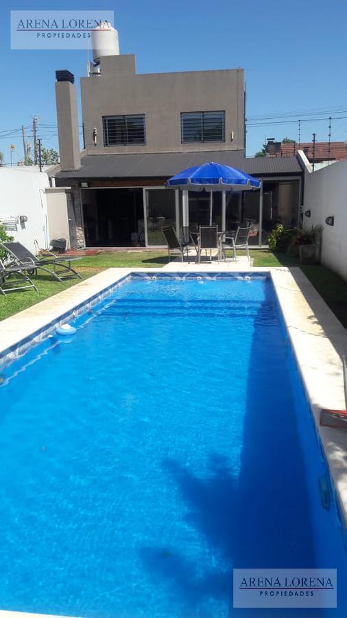 Foto de Casa 4 Ambientes En Venta en Libertad, imagen 5