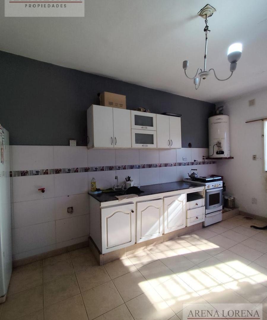 Foto de Casa 3 Ambientes en Venta con Local en Parque San Martin, imagen 5