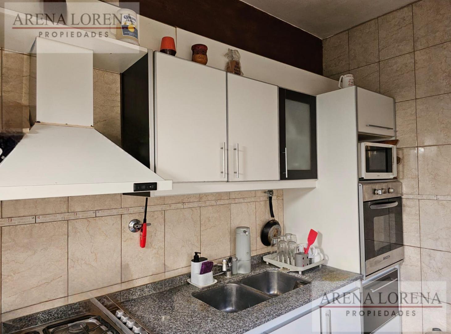 Foto de PH 3 Ambientes en Venta San Antonio de Padua, imagen 3