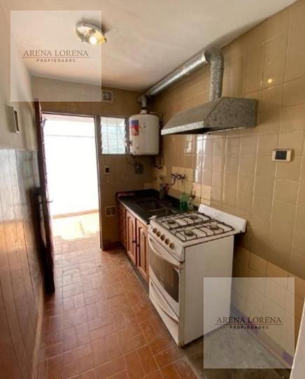 Foto de PH 2 Ambientes en Alquiler en Castelar Sur, imagen 4