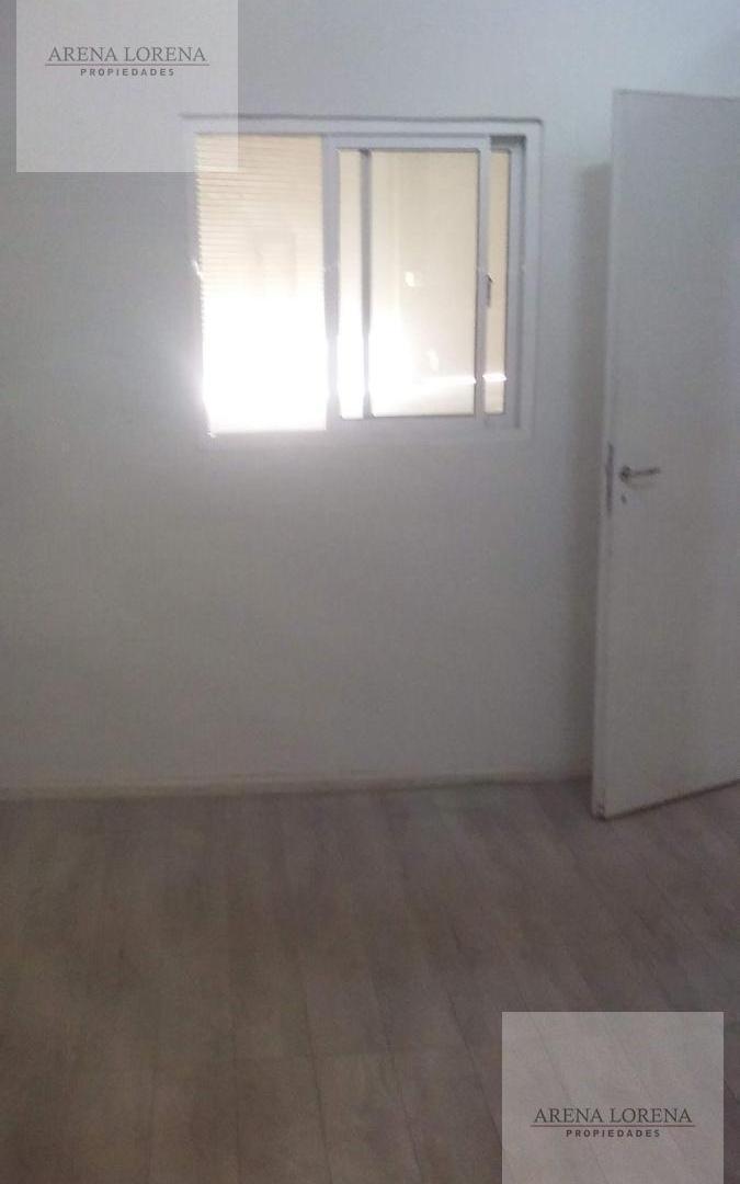 Foto de Local en Alquiler Colectora acceso oeste Ituzaingó Norte, imagen 3