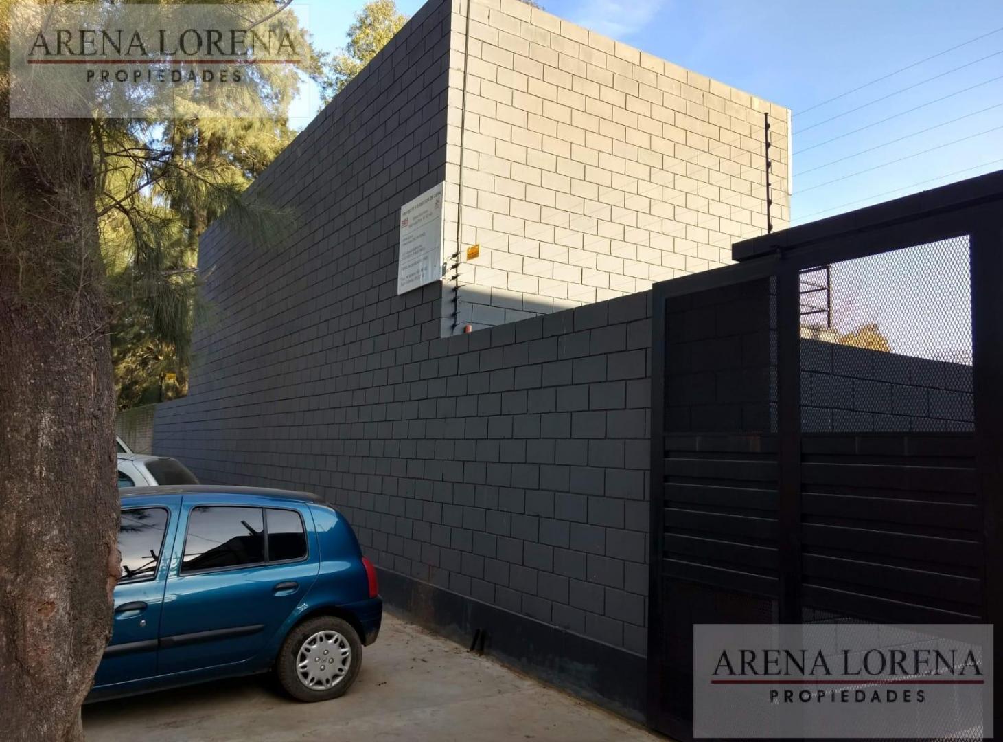 Foto de PH Duplex 3 Ambientes en ALQUILER en Barrio Cerrado en Moreno, imagen 1