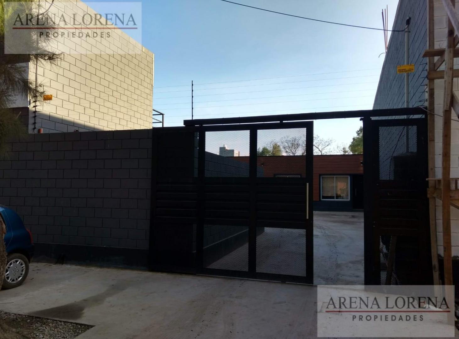 Foto de PH Duplex 3 Ambientes en ALQUILER en Barrio Cerrado en Moreno, imagen 3