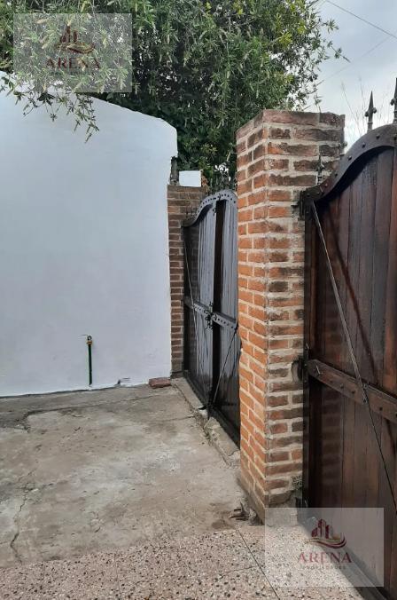 Foto de Casa 3 Ambientes en venta Apta Crédito Hipotecario en Ituzaingó Norte, imagen 4