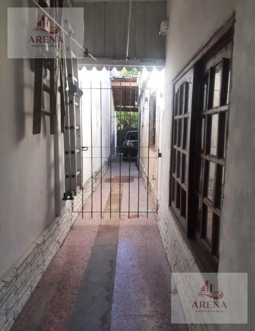 Foto de Casa 3 Ambientes en venta Apta Crédito Hipotecario en Ituzaingó Norte, imagen 5