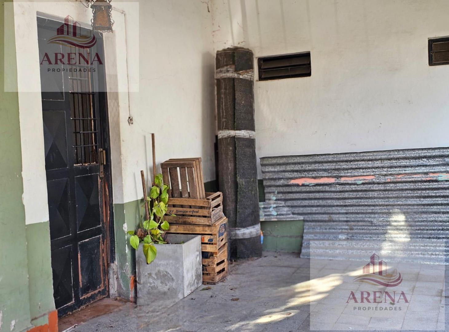 Foto de Dos casas independientes con piscina y parrilla Ideal vivienda, imagen 5