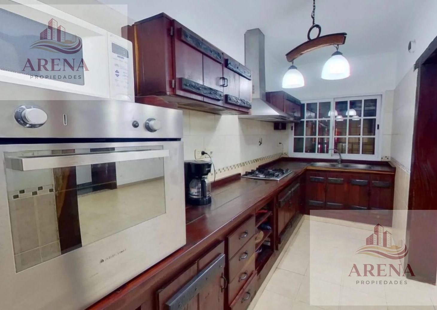 Foto de Casa 4 Ambientes en Venta Ituzaingó Sur, imagen 1