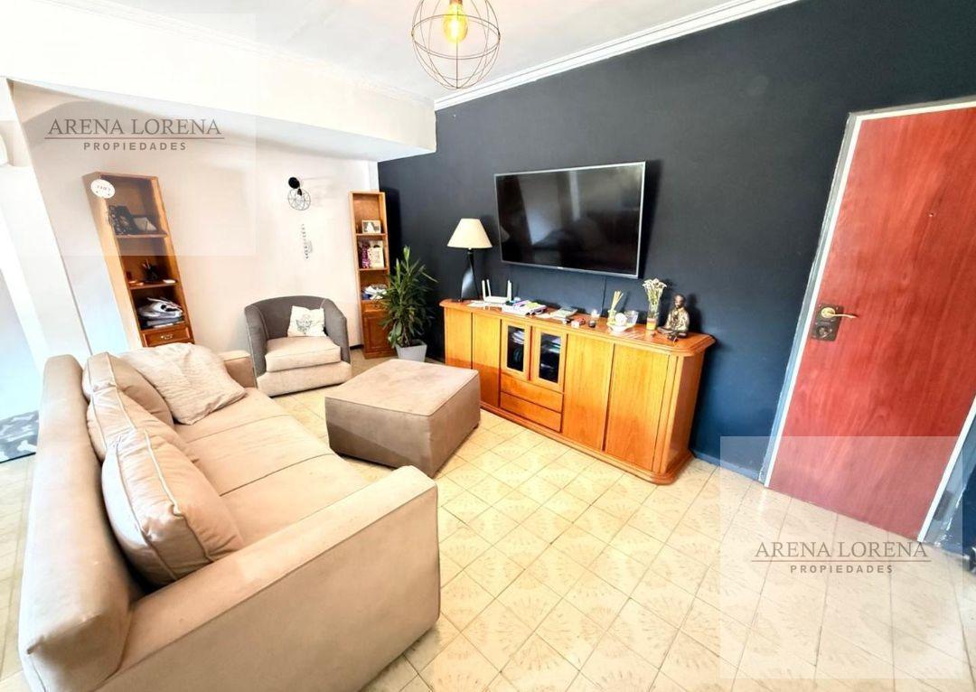 Foto de Casa 3 Dormitorios En Venta en Castelar Sur, imagen 5