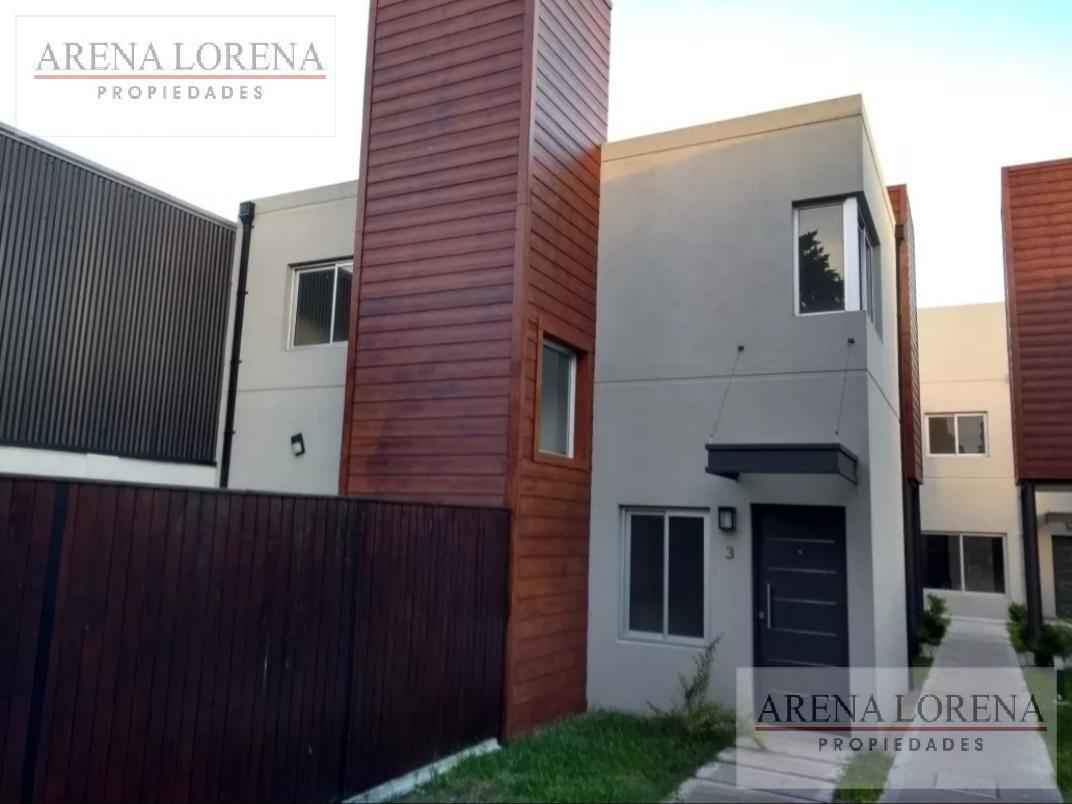 Foto de DUPLEX 3 AMBIENTES en Venta APTO CREDITO Ituzaingó Norte, imagen 1