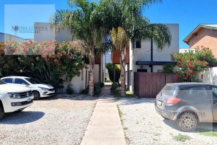 Foto de DUPLEX 3 AMBIENTES en Venta APTO CREDITO Ituzaingó Norte, imagen 2