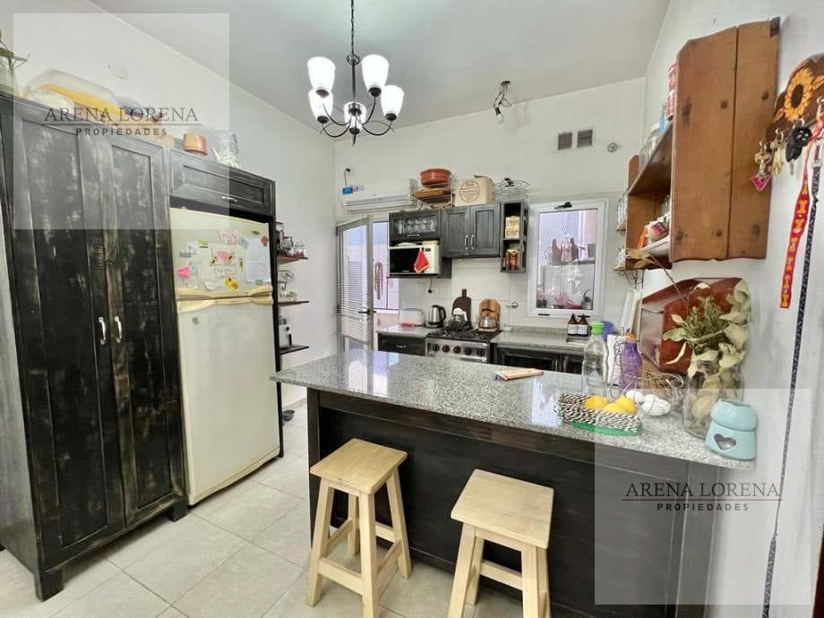 Foto de Departamento Planta Baja 2 Dormitorios En Venta en Ituzaingó Norte, imagen 5