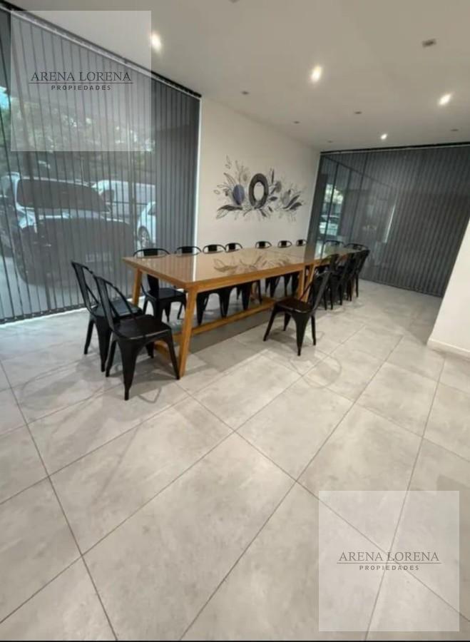 Foto de Departamento 2 Ambientes en Venta Ituzaingo Norte, imagen 2