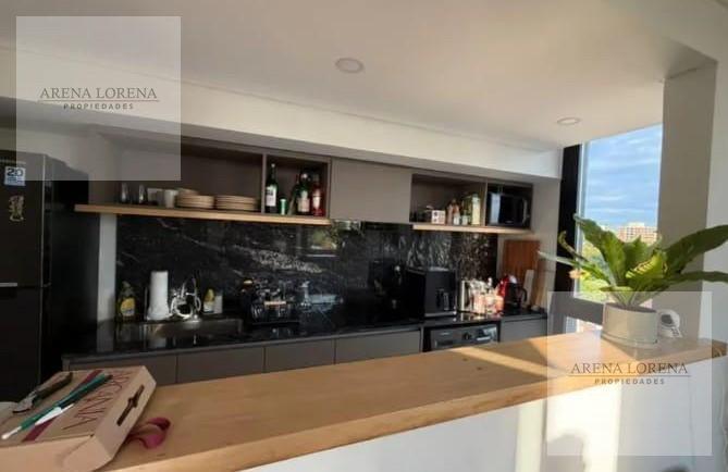 Foto de Departamento 2 Ambientes en Venta Ituzaingo Norte, imagen 3