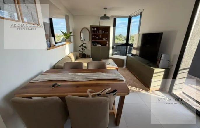 Foto de Departamento 2 Ambientes en Venta Ituzaingo Norte, imagen 5