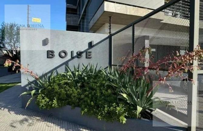 Foto de Departamento 2 Ambientes en Venta Ituzaingo Norte, imagen 1