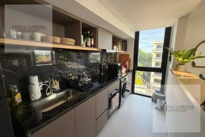 Foto de Departamento 2 Ambientes en Venta Ituzaingo Norte, imagen 4