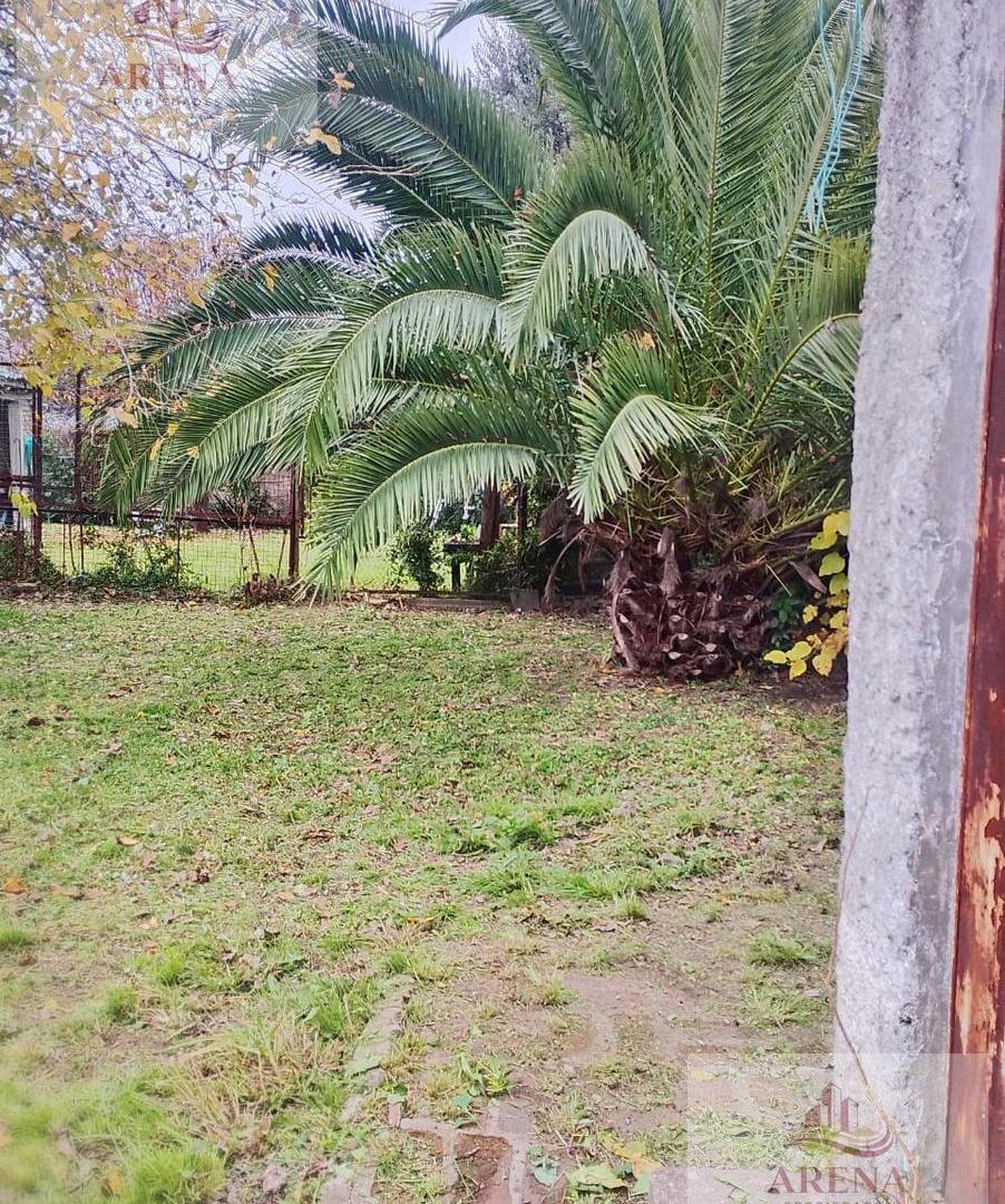 Foto de Terreno en Venta Catelar Sur, imagen 1