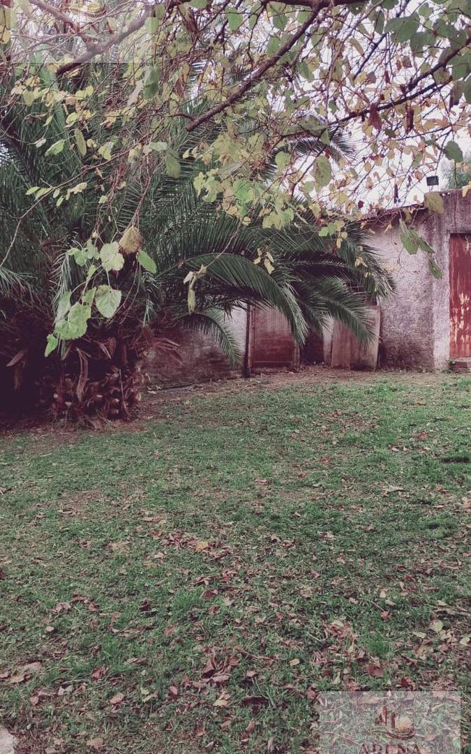 Foto de Terreno en Venta Catelar Sur, imagen 4