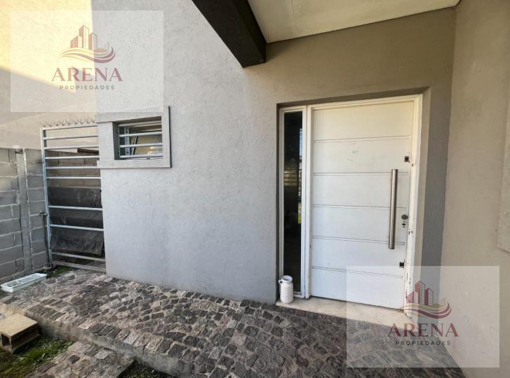 Foto de CASA 4 AMBIENTES EN VENTA ITUZAINGÓ NORTE CON GRAN JARDÍN, imagen 1