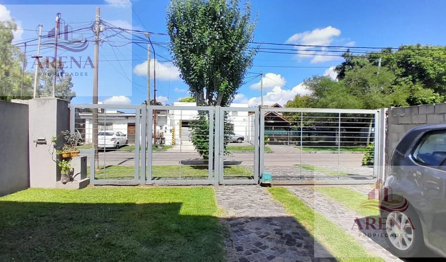 Foto de CASA 4 AMBIENTES EN VENTA ITUZAINGÓ NORTE CON GRAN JARDÍN, imagen 4