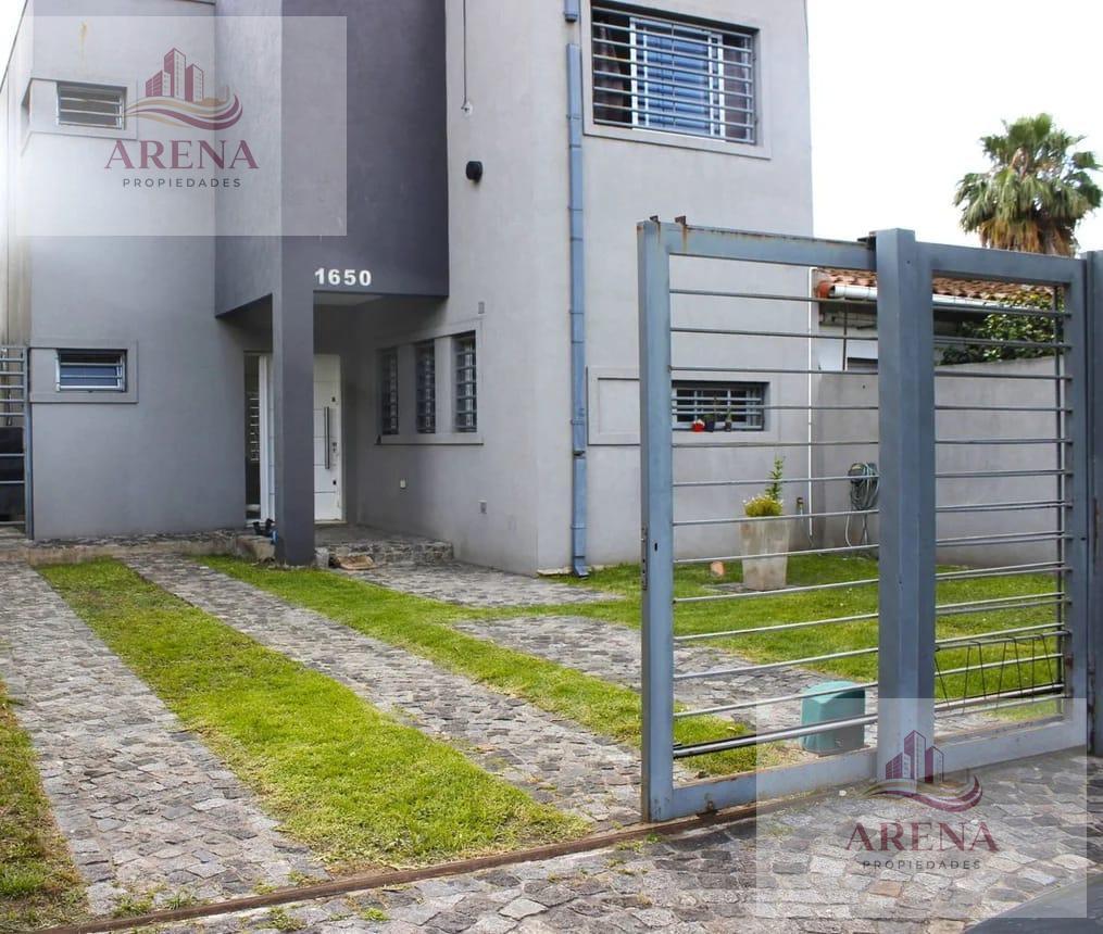 Foto de CASA 4 AMBIENTES EN VENTA ITUZAINGÓ NORTE CON GRAN JARDÍN, imagen 3