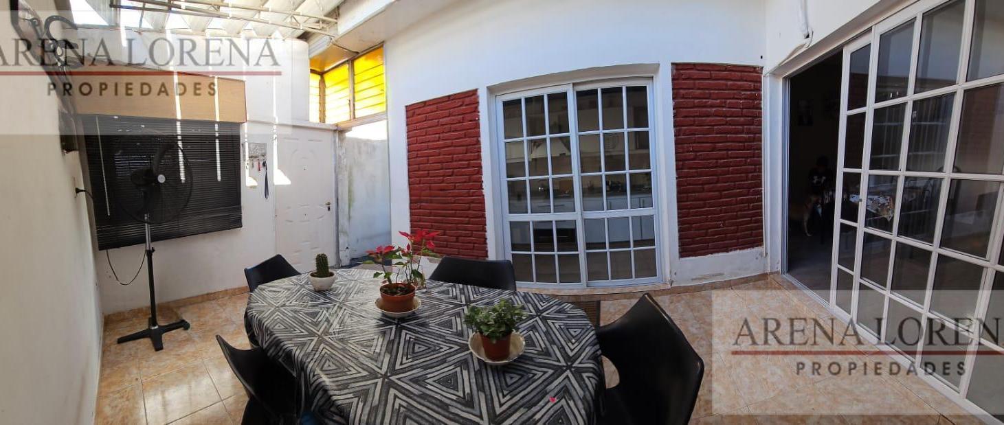 Foto de PH 3 Ambientes en Venta San Antonio de Padua, imagen 1