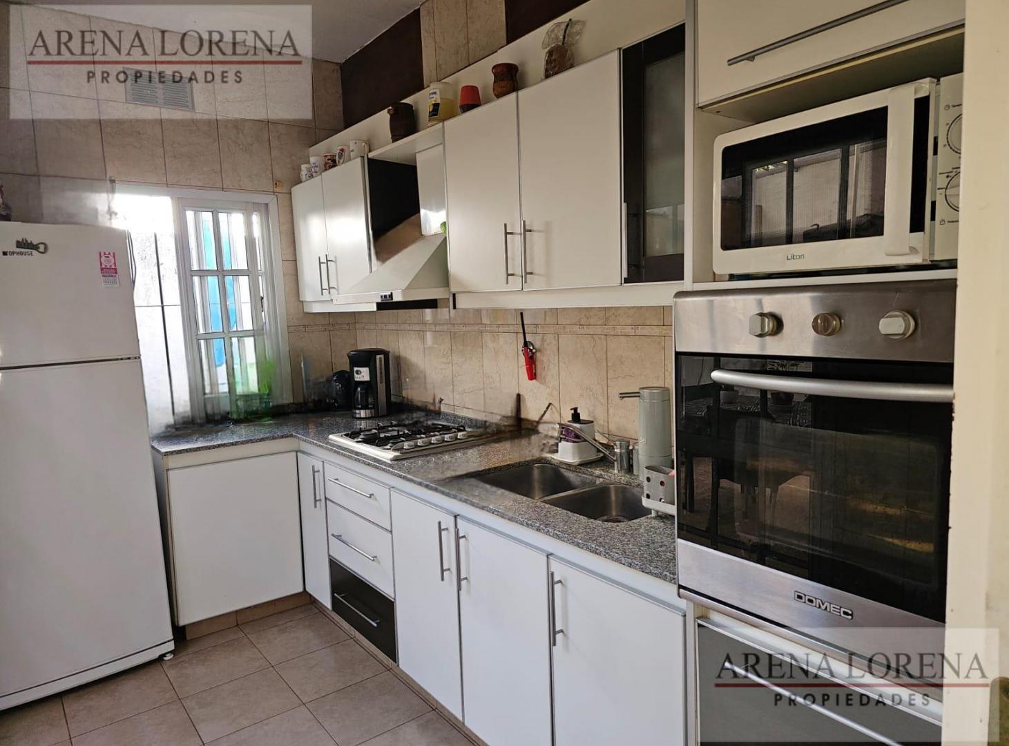 Foto de PH 3 Ambientes en Venta San Antonio de Padua, imagen 2