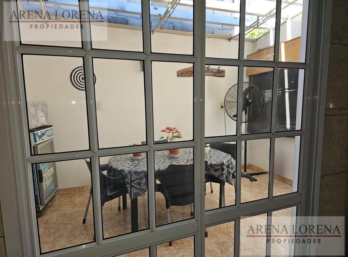 Foto de PH 3 Ambientes en Venta San Antonio de Padua, imagen 5