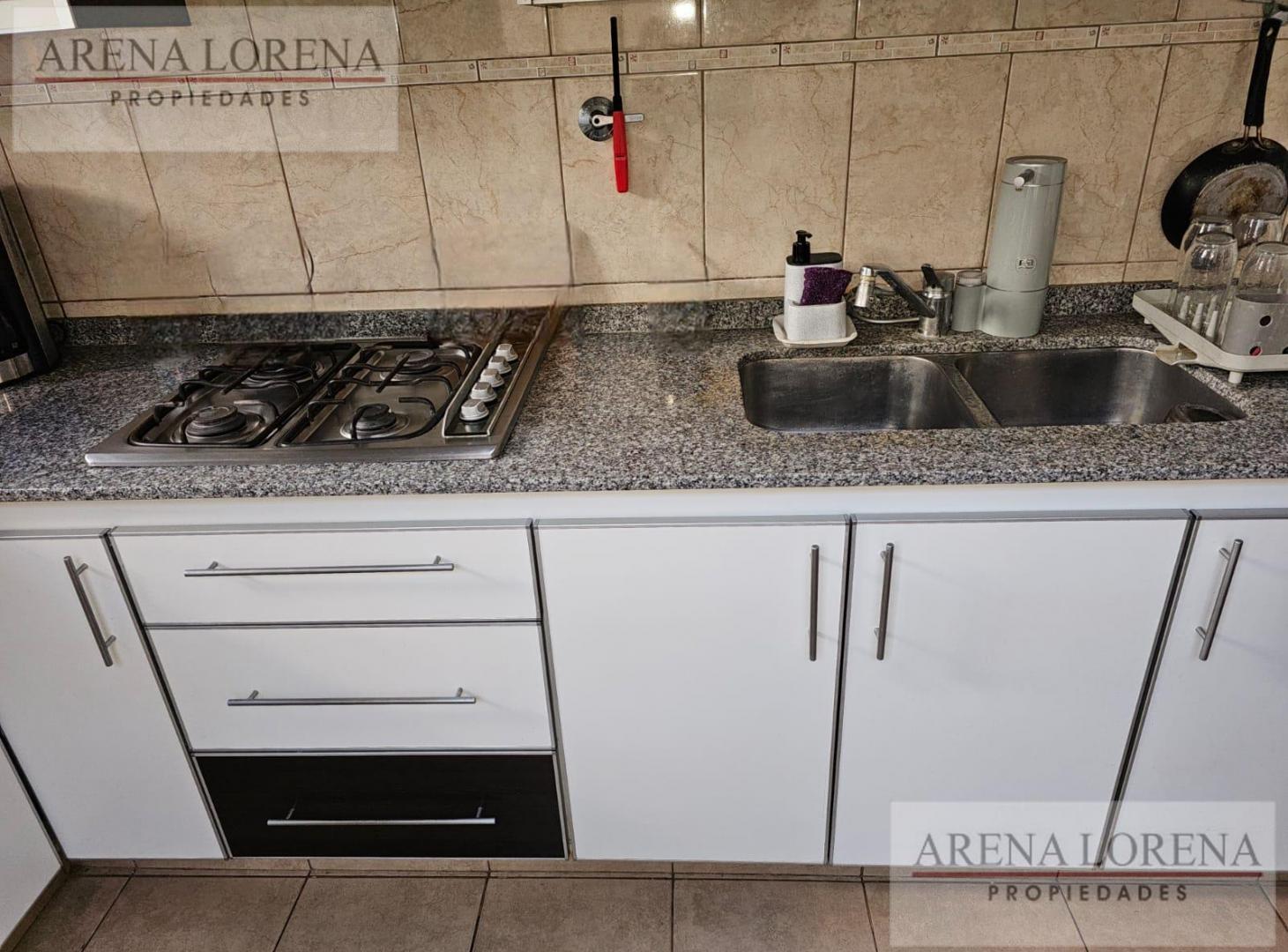 Foto de PH 3 Ambientes en Venta San Antonio de Padua, imagen 4