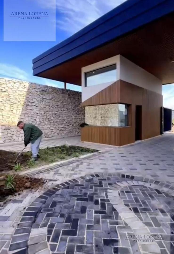 Foto de Terrenos en Venta en Barrio Cerrado Ituzaingo Norte Financiados, imagen 3