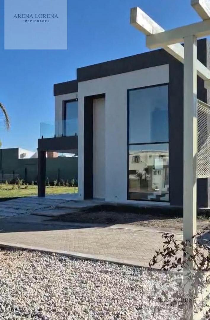 Foto de Terrenos en Venta en Barrio Cerrado Ituzaingo Norte Financiados, imagen 5