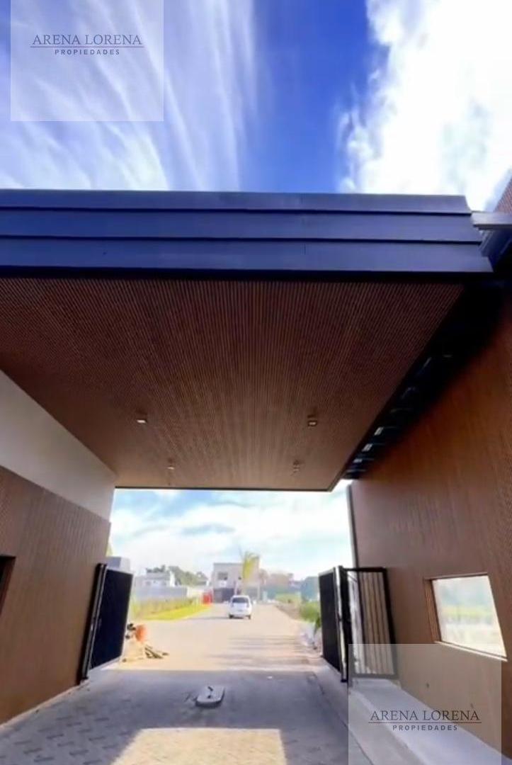 Foto de Terrenos en Venta en Barrio Cerrado Ituzaingo Norte Financiados, imagen 2
