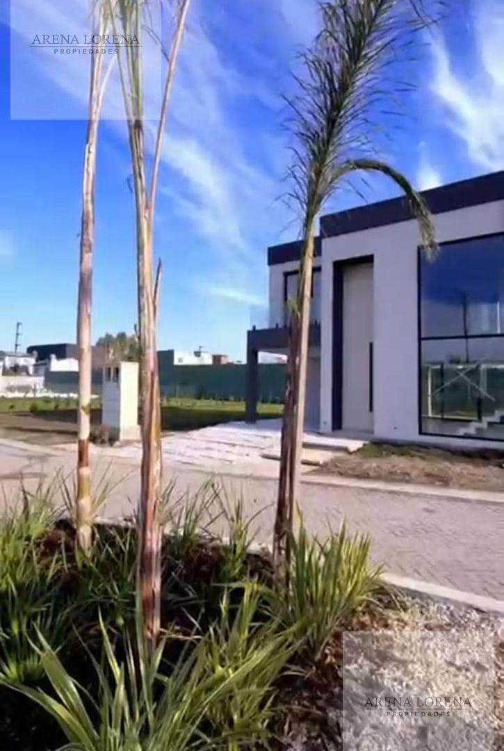 Foto de Terrenos en Venta en Barrio Cerrado Ituzaingo Norte Financiados, imagen 1