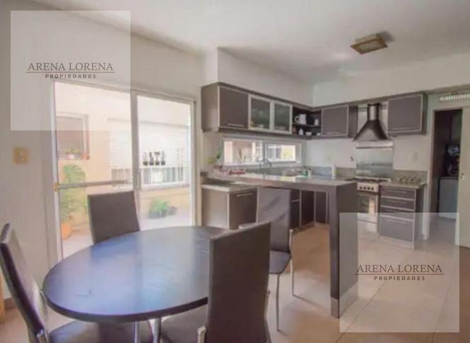 Foto de Casa 4 Ambientes en Venta Con Pileta en Ituzaingó Norte, imagen 1