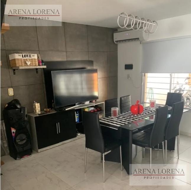 Foto de Duplex en Venta 3 Dormitorios 2 baños en Ituzaingó Norte, imagen 4