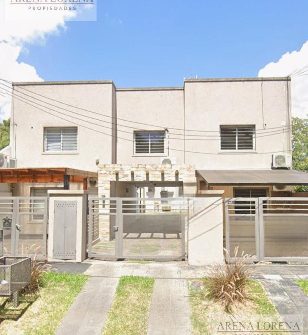 Foto de Duplex en Venta 3 Dormitorios 2 baños en Ituzaingó Norte, imagen 1