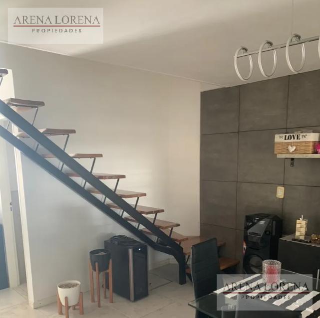 Foto de Duplex en Venta 3 Dormitorios 2 baños en Ituzaingó Norte, imagen 5