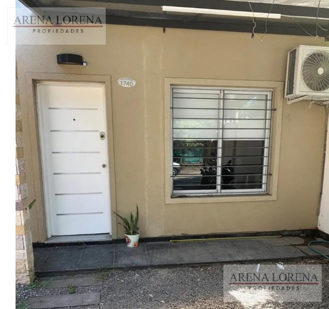 Foto de Duplex en Venta 3 Dormitorios 2 baños en Ituzaingó Norte, imagen 3