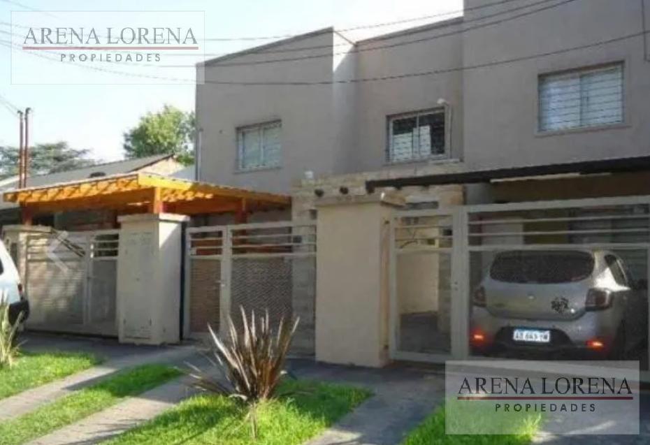 Foto de Duplex en Venta 3 Dormitorios 2 baños en Ituzaingó Norte, imagen 2
