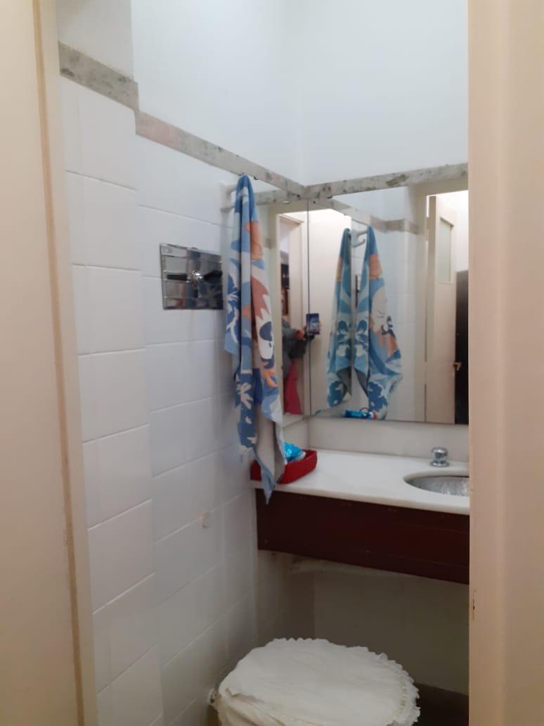 Rs - Venta Fabuloso Chalet de 3 Dorm. y Estudio en Barrancas de Quilmes 4