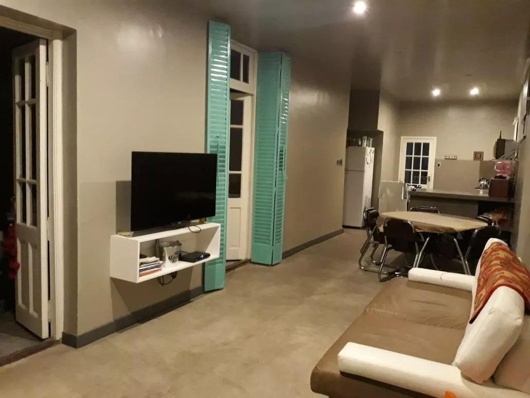 Foto de GV- Casa PH 3 ambientes C/Garaje Grande Sin expensas, imagen 3