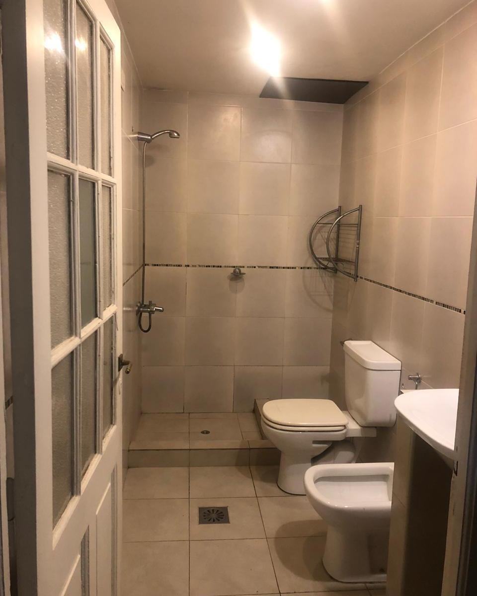 Foto de GV- Casa PH 3 ambientes C/Garaje Grande Sin expensas, imagen 5