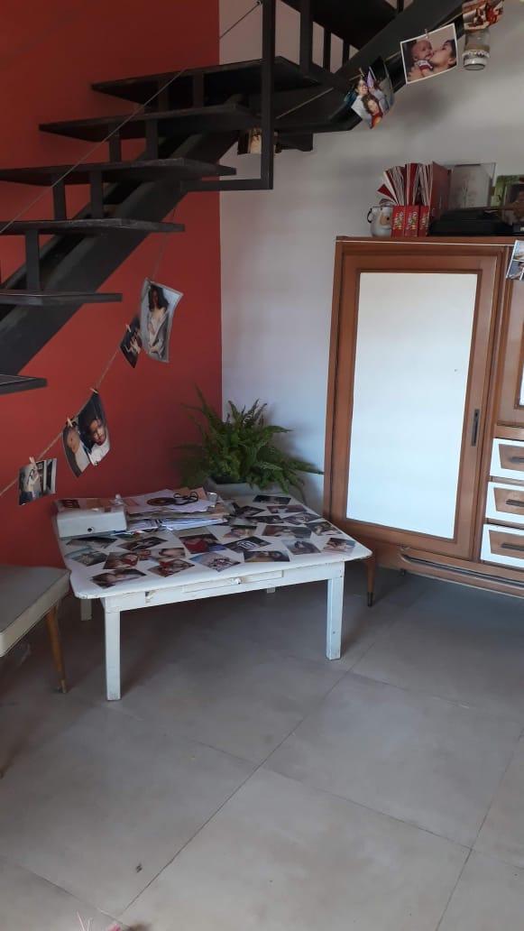 GZ HERMOSA CASA MODERNA DESARROLLADA EN DOS PLANTAS CON PILETA