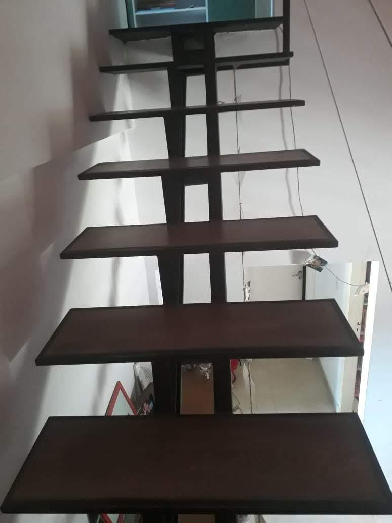 Foto de GZ HERMOSA CASA MODERNA DESARROLLADA EN DOS PLANTAS CON PILETA, imagen 5
