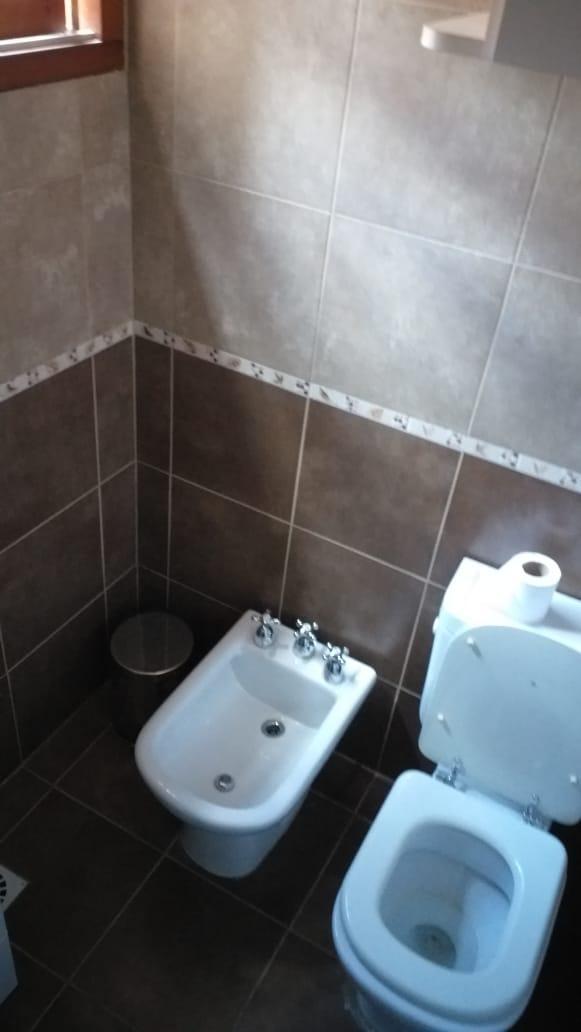 GZ OPORTUNIDAD, HERMOSO DEPTO DE CATEGORIA 2 AMBIENTES